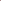 EELHOE PURPLE WHITENING TOOTHPASTE