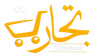 Tajrat