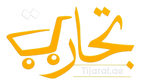Tajrat